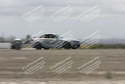 media/May-04-2025-BMW Club of San Diego (Sun) [[f50409f436]]/B group/Turn 7/